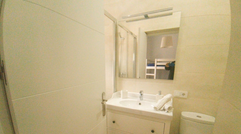 Sevilla - Villanueva del Ariscal - 1183m2