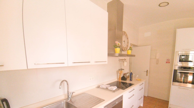 Sevilla - Villanueva del Ariscal - 1183m2