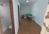 Xalet independent amb terreny en venda a Villanueva del Ariscal ref.: TR234523 foto