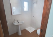 Xalet independent amb terreny en venda a Villanueva del Ariscal ref.: TR234523 foto