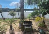 Xalet independent amb terreny en venda a Villanueva del Ariscal ref.: TR234523 foto