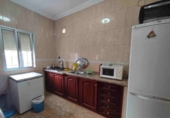 Отдельно стоящий дом с участком на продажу в городе Olivares. Фото