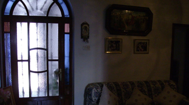 Sevilla - Aznalcázar - 576m2