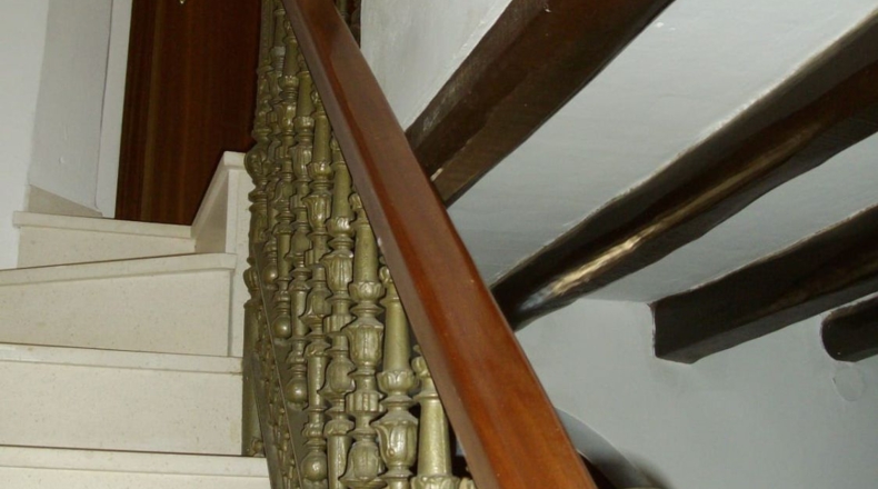 Sevilla - Aznalcázar - 576m2