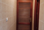 Дом с участком на продажу в городе Aznalcázar. Фото