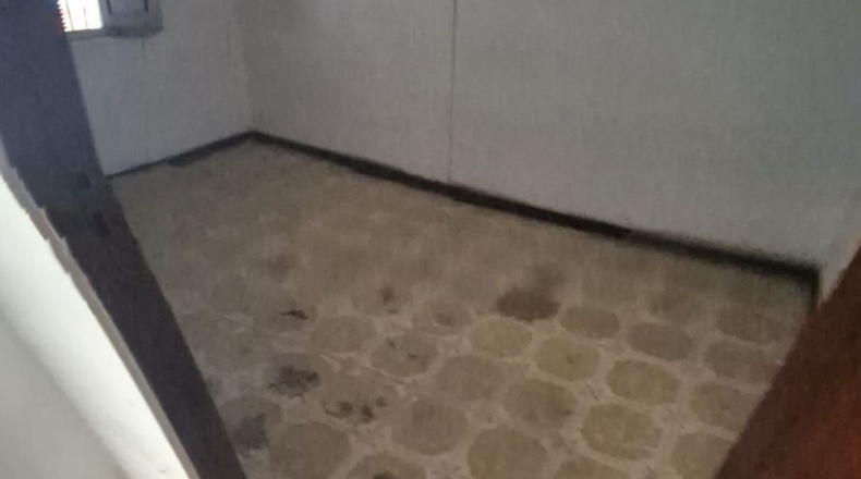 Sevilla - Pilas - 83m2