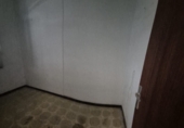 Дом с участком на продажу в городе Pilas. Фото