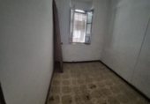 Дом с участком на продажу в городе Pilas. Фото