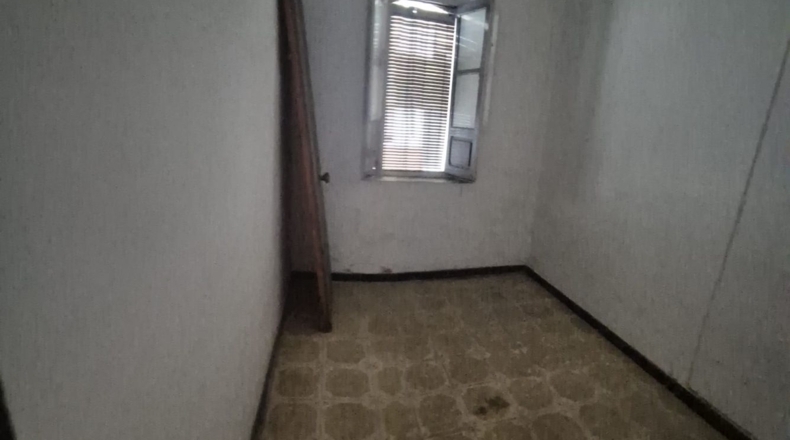 Sevilla - Pilas - 83m2