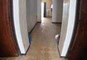 Дом с участком на продажу в городе Pilas. Фото