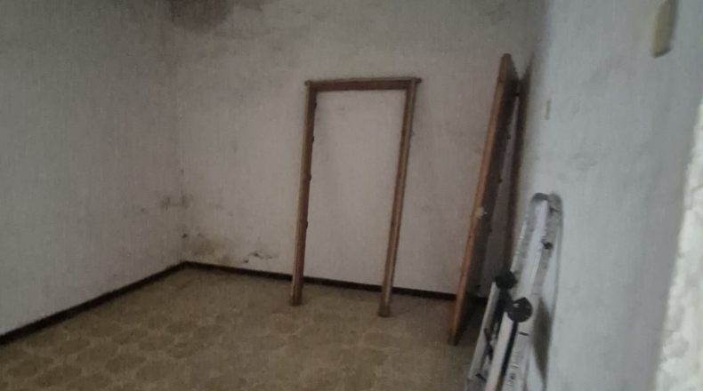 Sevilla - Pilas - 83m2