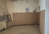 Дом с участком на продажу в городе Pilas. Фото
