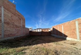 Casariche 150&nbsp;m² 