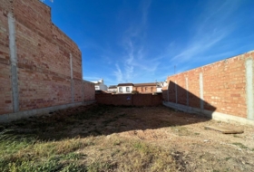 Casariche 150&nbsp;m² 