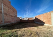 Suelo urbano en venta en Casariche ref: TR110886 foto