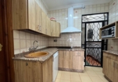 Дом с участком на продажу в городе Эстепа. Фото