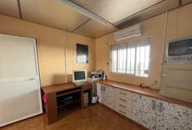 Foto 13