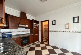Эстепа 280&nbsp;м²