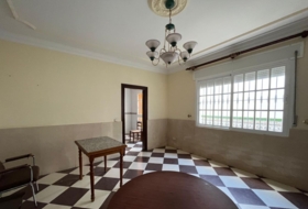 Эстепа 280&nbsp;м²