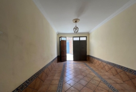 Эстепа 280&nbsp;м²