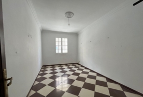 Эстепа 280&nbsp;м²