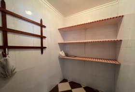 Эстепа 280&nbsp;м²
