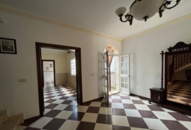 Эстепа 280&nbsp;м²