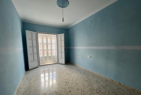 Эстепа 280&nbsp;м²