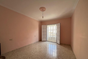 Эстепа 280&nbsp;м²