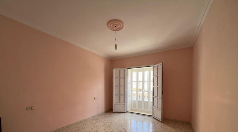 Sevilla - Estepa - 152m2