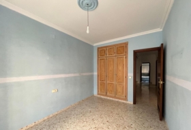 Эстепа 280&nbsp;м²