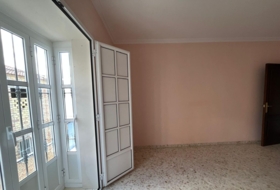 Эстепа 280&nbsp;м²