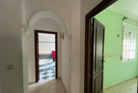 Эстепа 280&nbsp;м²