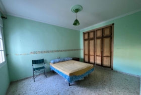 Эстепа 280&nbsp;м²
