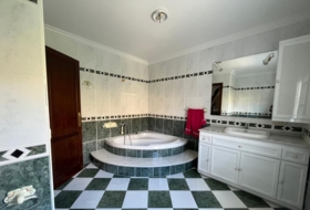 Эстепа 280&nbsp;м²