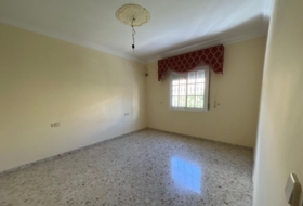 Эстепа 280&nbsp;м²