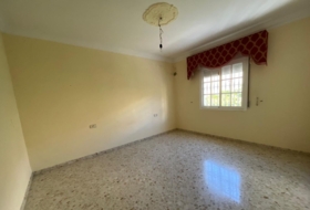 Эстепа 280&nbsp;м²