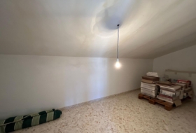 Эстепа 280&nbsp;м²