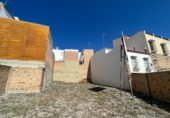 Suelo urbano en venta en la España, Estepa, ref: TR110723 foto