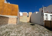 Suelo urbano en venta en la España, Estepa, ref: TR110723 foto