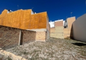 Suelo urbano en venta en la España, Estepa, ref: TR110723 foto