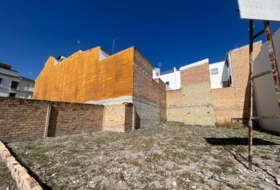 Estepa 215&nbsp;m² 
