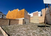 Suelo urbano en venta en la España, Estepa, ref: TR110723 foto