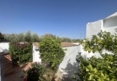 Xalet independent amb terreny en venda a Lora de Estepa ref.: TR185959 foto