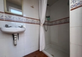 Xalet independent amb terreny en venda a Lora de Estepa ref.: TR185959 foto