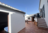Xalet independent amb terreny en venda a Lora de Estepa ref.: TR185959 foto