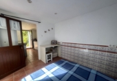 Xalet independent amb terreny en venda a Lora de Estepa ref.: TR185959 foto