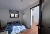 Xalet independent amb terreny en venda a Lora de Estepa ref.: TR185959 foto