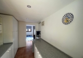 Xalet independent amb terreny en venda a Lora de Estepa ref.: TR185959 foto