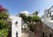 Xalet independent amb terreny en venda a Lora de Estepa ref.: TR185959 foto
